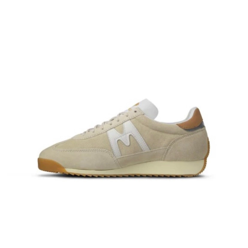 Karhu I Mestari Turtledove/Bright white