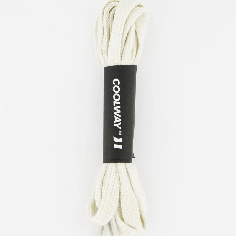 Coolway I Kizuna CEL