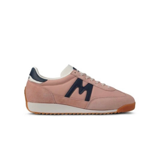 Karhu I Mestari Cameo rose/Dress blues