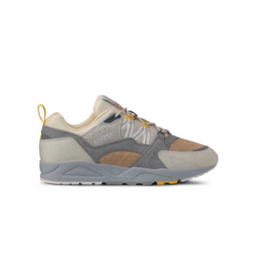 Karhu I Fusion 2.0 Limestone/Bright white