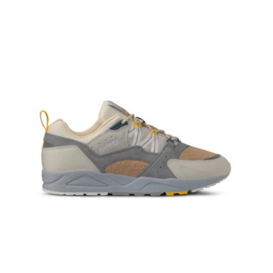 Karhu I Fusion 2.0 Limestone/Bright white