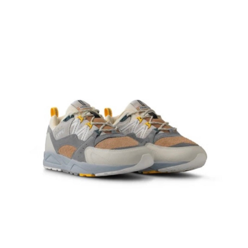 Karhu I Fusion 2.0 Limestone/Bright white