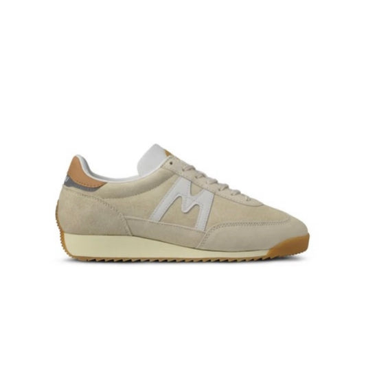 Karhu I Mestari Turtledove/Bright white