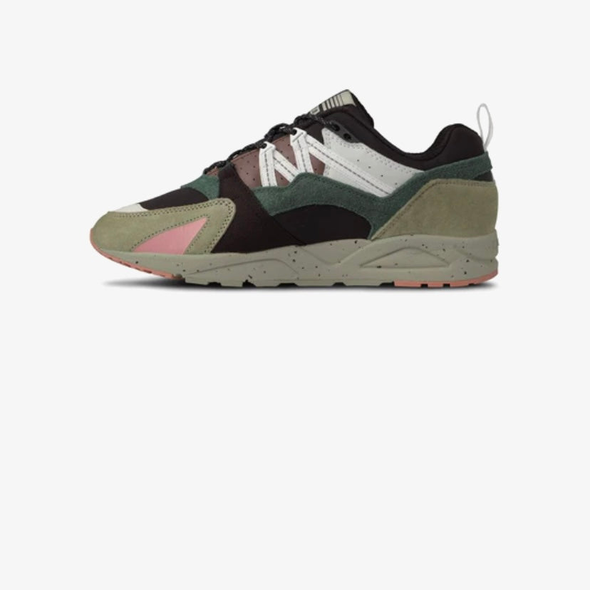 Karhu I Fusion 2.0 Abbey stone/Bright white