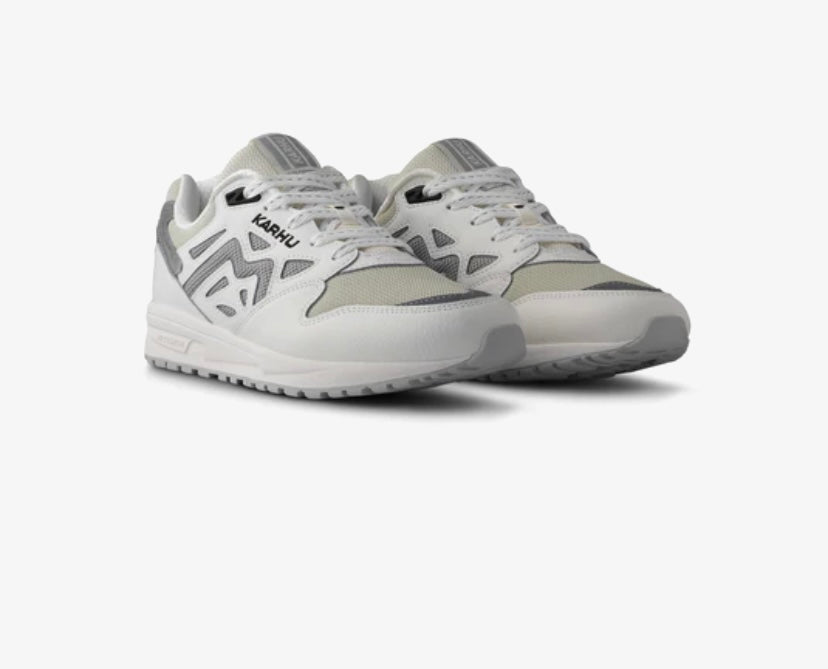 Karhu I Legacy 96 Cloud dancer/Limestone