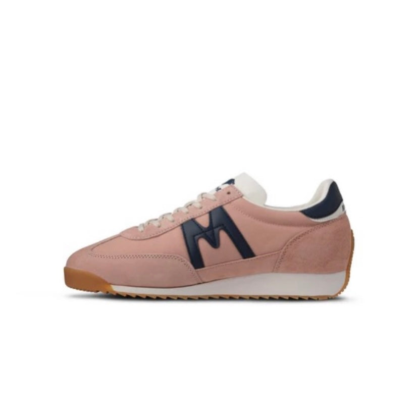 Karhu I Mestari Cameo rose/Dress blues