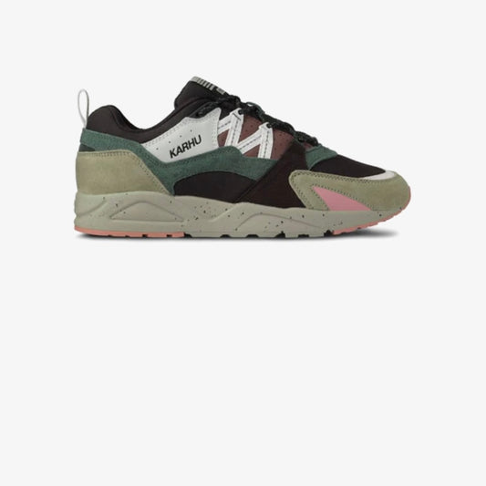 Karhu I Fusion 2.0 Abbey stone/Bright white