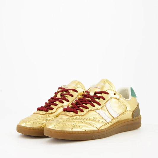 Coolway Becks gld1