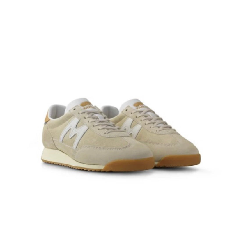 Karhu I Mestari Turtledove/Bright white