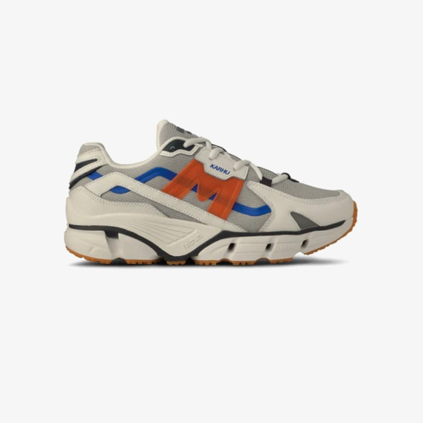 Karhu I Super Fulcrum Pearl blue/Nasturtium