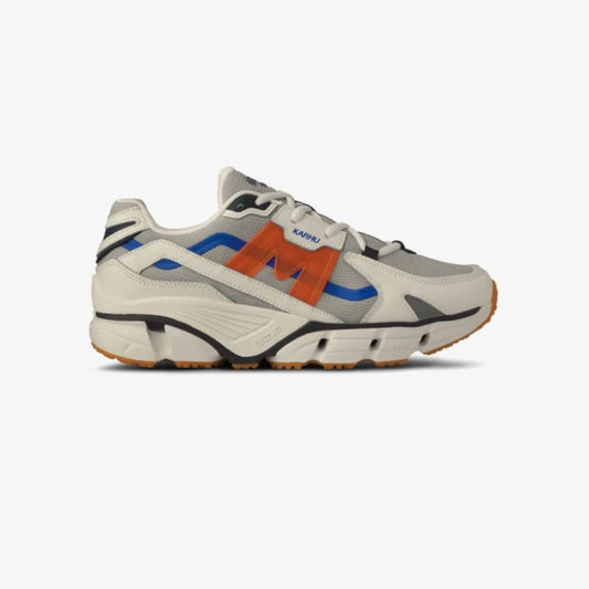 Karhu I Super Fulcrum Pearl blue/Nasturtium