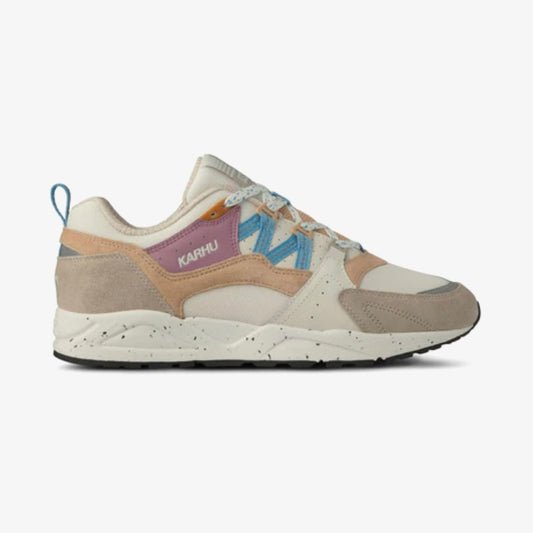 Karhu I Fusion 2.0 Silver lining/Milky blue