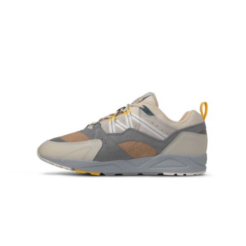 Karhu I Fusion 2.0 Limestone/Bright white