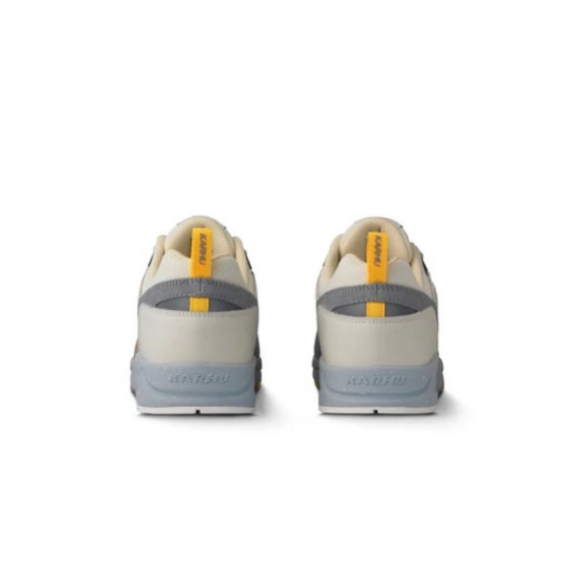 Karhu I Fusion 2.0 Limestone/Bright white