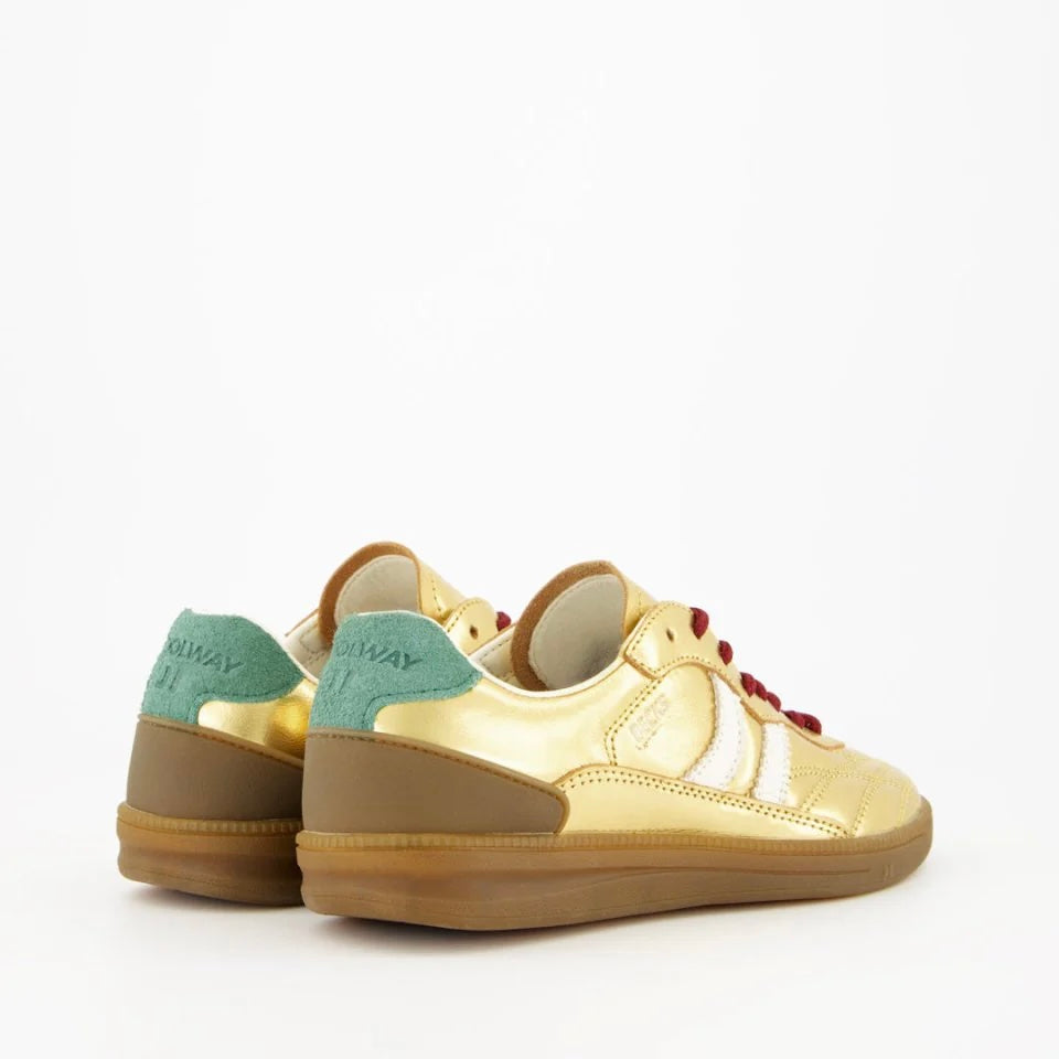 Coolway Becks gld3