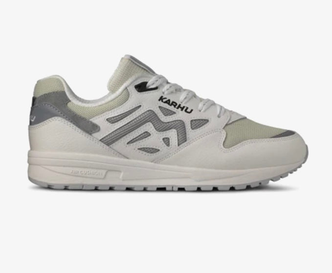 Karhu I Legacy 96 Cloud dancer/Limestone