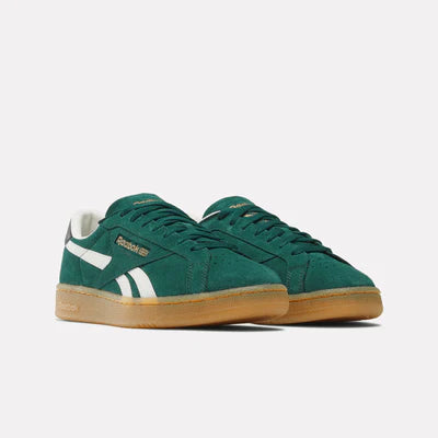 Reebok I Club C Grounds Green/Black