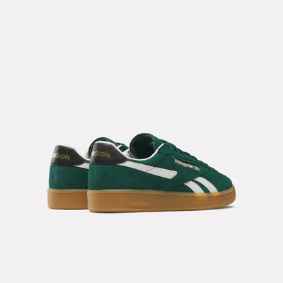 Reebok I Club C Grounds Green/Black