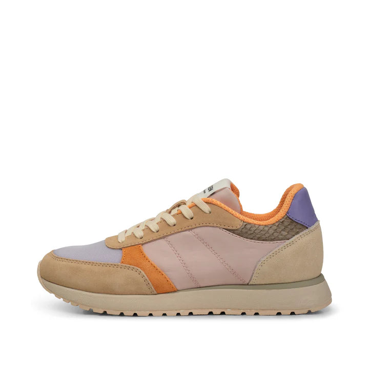 Woden I Ronja Ballerina multi
