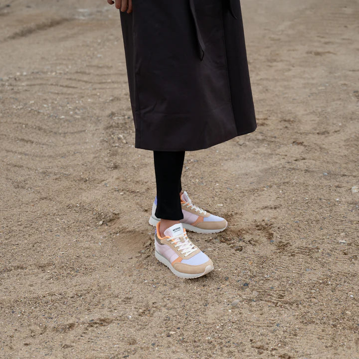 Woden I Ronja Ballerina multi