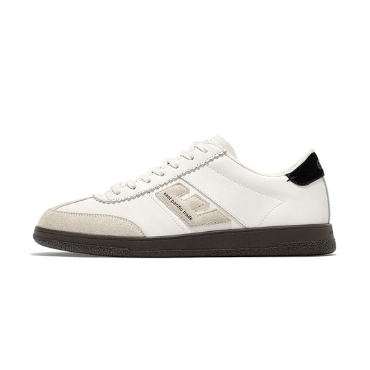 EPT I Santos Off white/Grey/Black