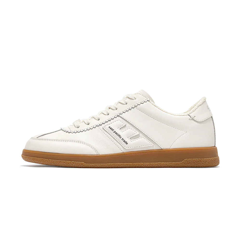 EPT I Santos Off white/Gum