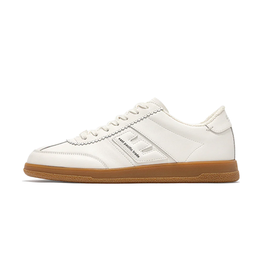 EPT I Santos Off white/Gum
