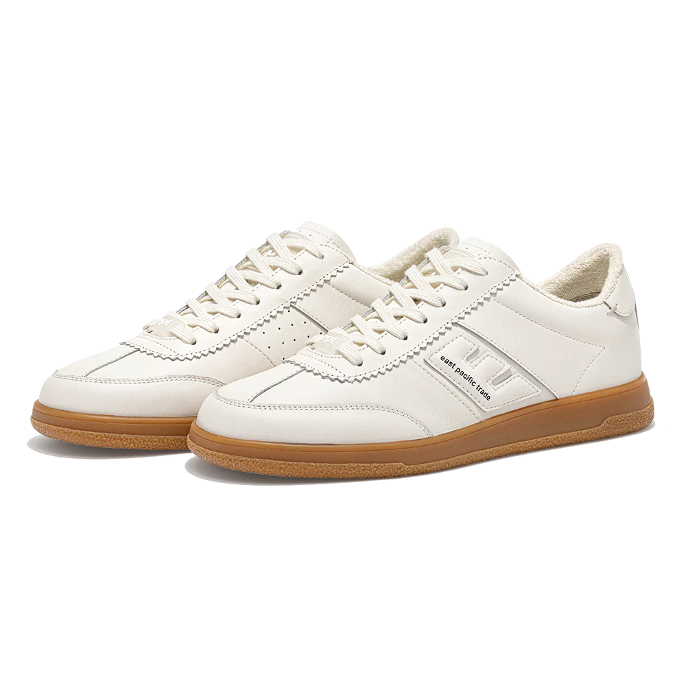 EPT I Santos Off white/Gum