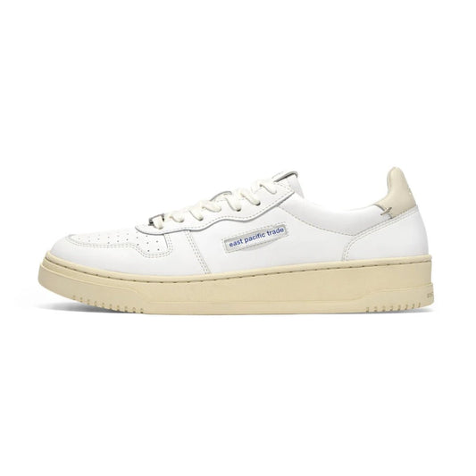 EPT I Court Off White - sneak
