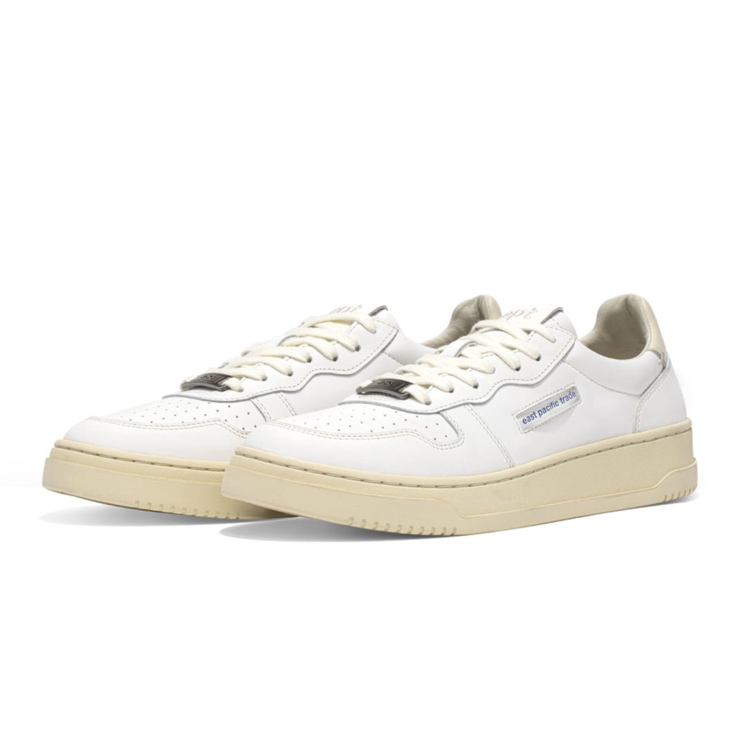 EPT I Court Off White - sneak