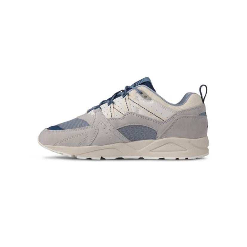 Karhu I Fusion 2.0 Dawn blue/Ashley blue - sneak