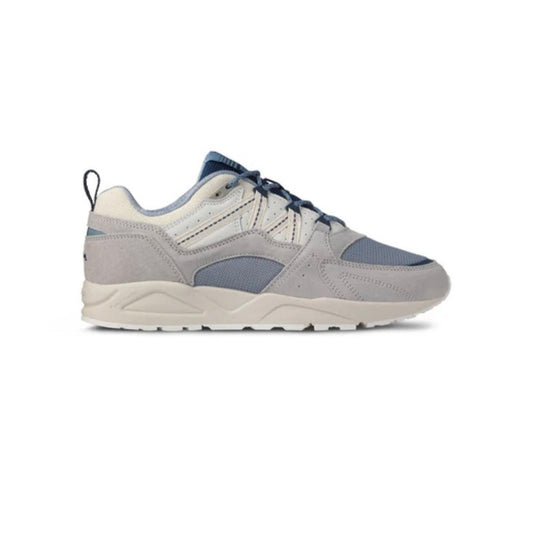 Karhu I Fusion 2.0 Dawn blue/Ashley blue - sneak