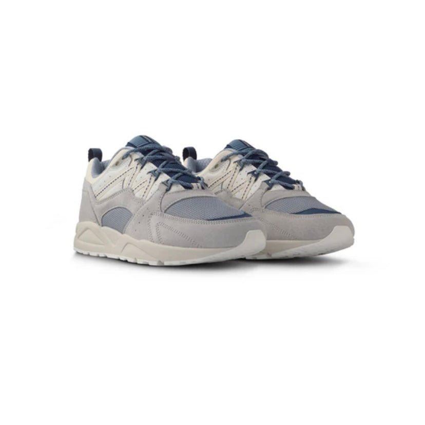 Karhu I Fusion 2.0 Dawn blue/Ashley blue - sneak
