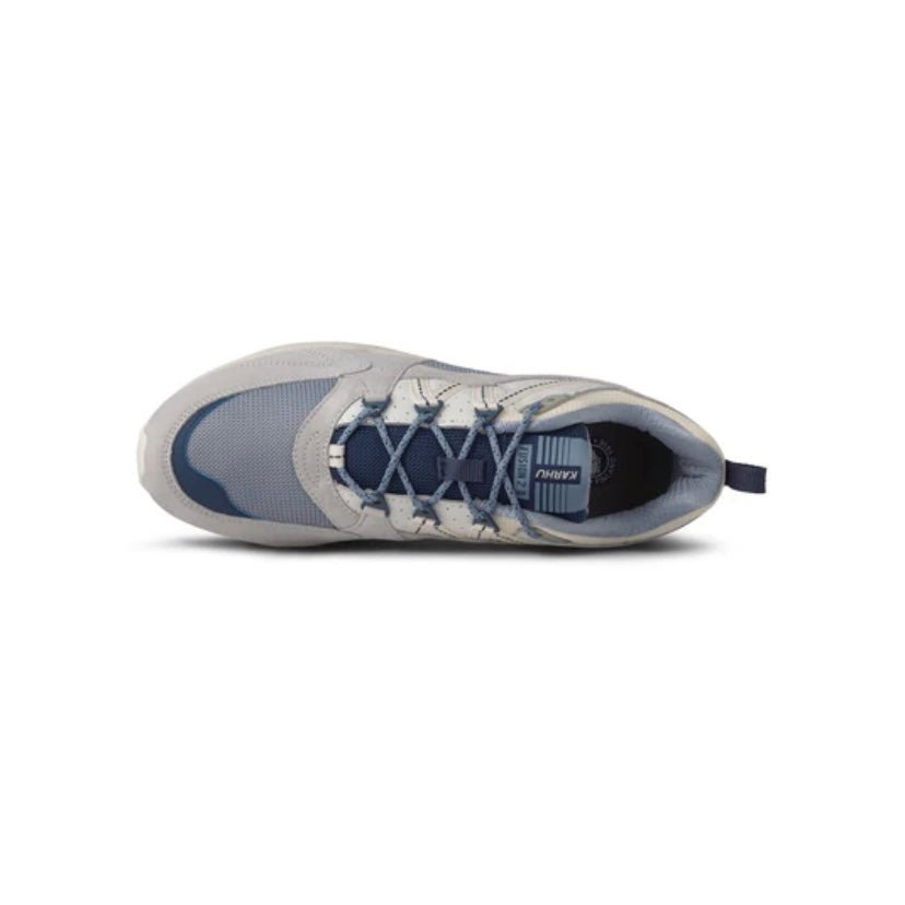 Karhu I Fusion 2.0 Dawn blue/Ashley blue - sneak