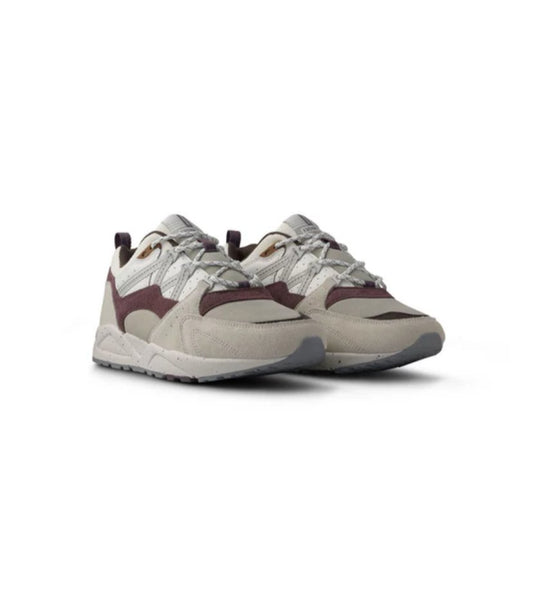 Karhu I Fusion 2.0 Foggy dew/Moonscape - sneak