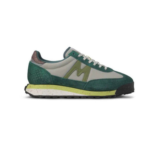 Karhu I Mestari Control Rain forest/Sphagnum - sneak