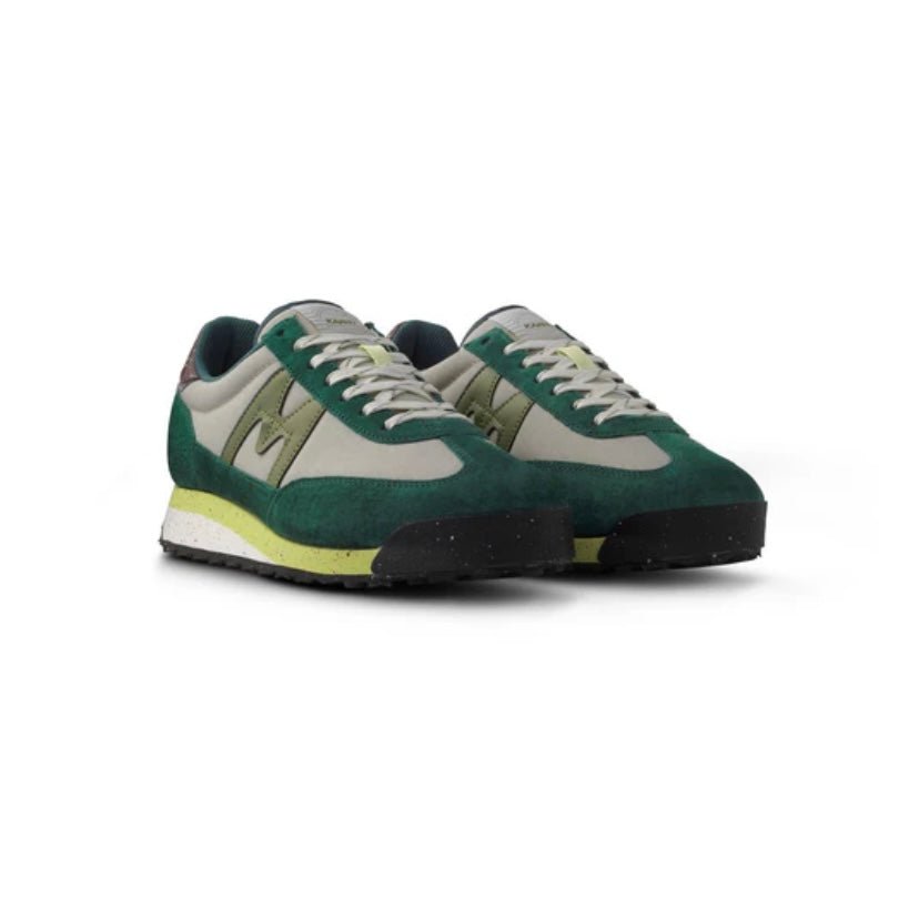 Karhu I Mestari Control Rain forest/Sphagnum - sneak