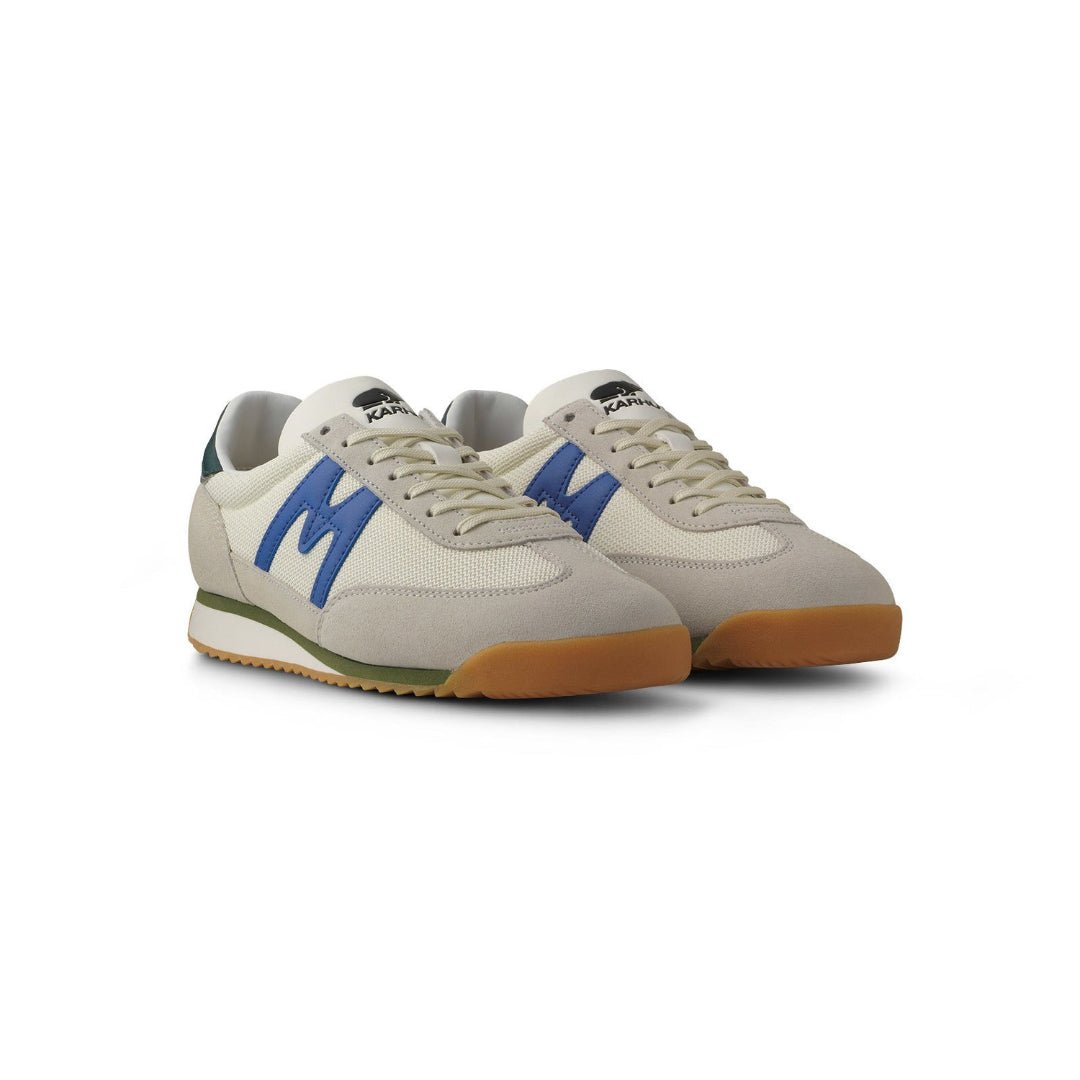 Karhu I Mestari Foggy dew/Amparo blue - sneak