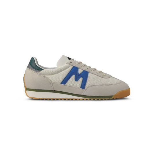 Karhu I Mestari Foggy dew/Amparo blue - sneak