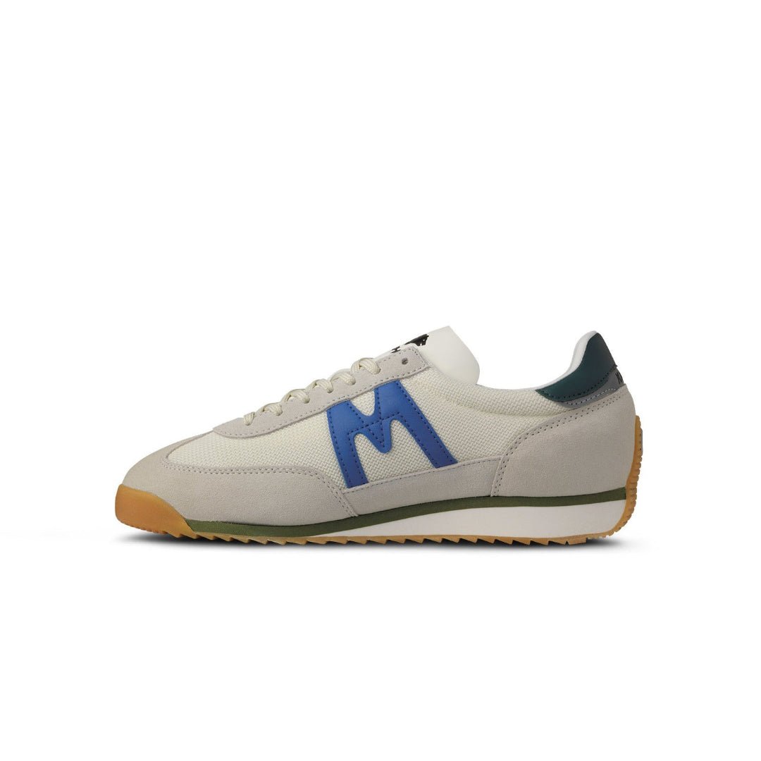Karhu I Mestari Foggy dew/Amparo blue - sneak