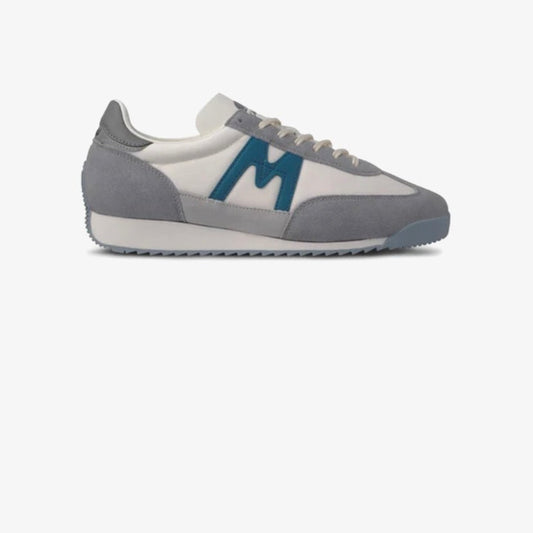 Karhu I Mestari Weathervane/Saxony blue - sneak